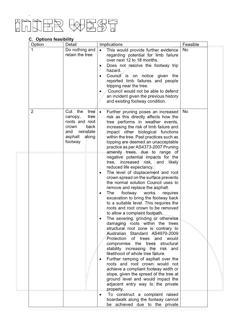 A close-up of a document

AI-generated content may be incorrect.