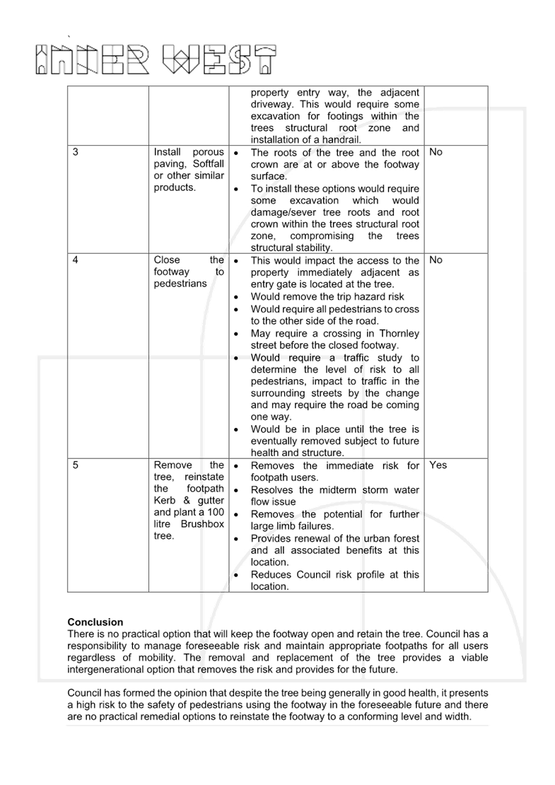 A close-up of a document

AI-generated content may be incorrect.