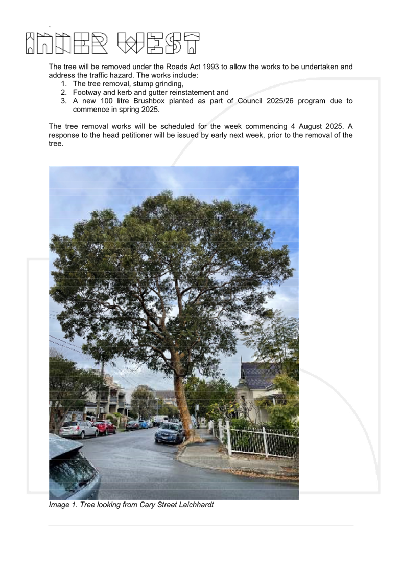 A screenshot of a phone

AI-generated content may be incorrect.