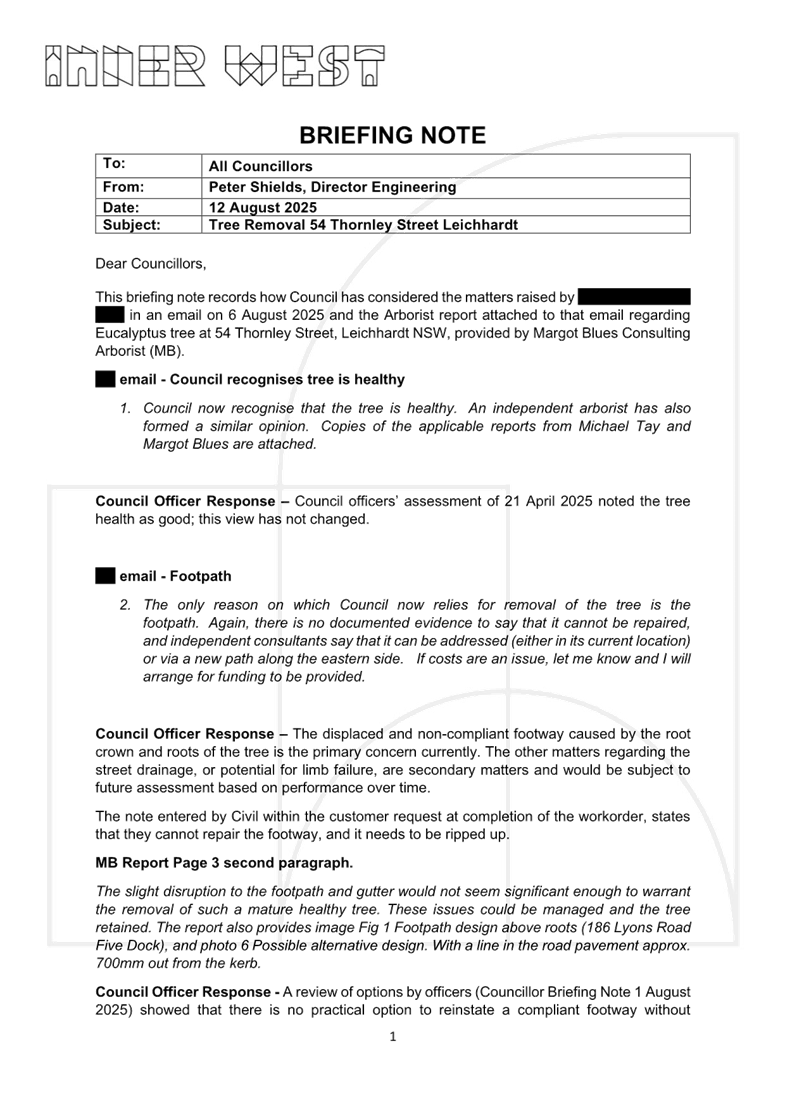 A close-up of a document

AI-generated content may be incorrect.