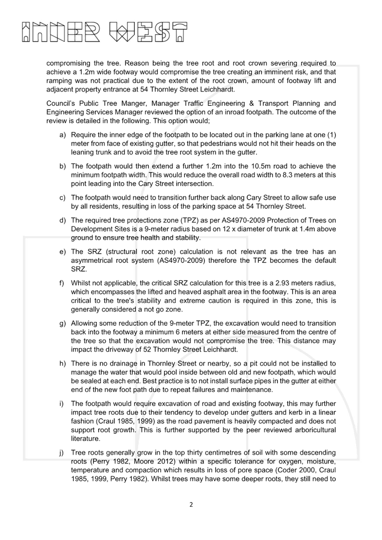 A paper with text on it

AI-generated content may be incorrect.