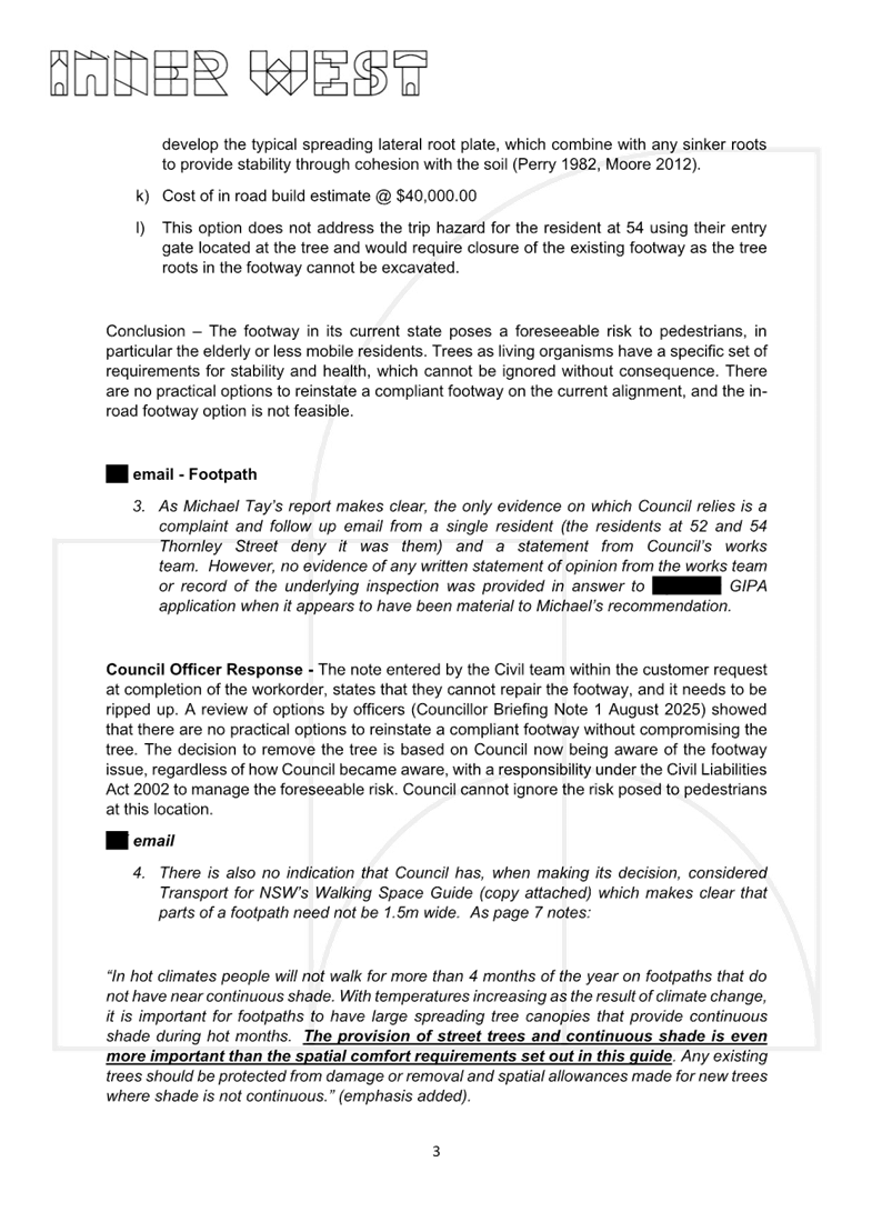 A document with black text

AI-generated content may be incorrect.
