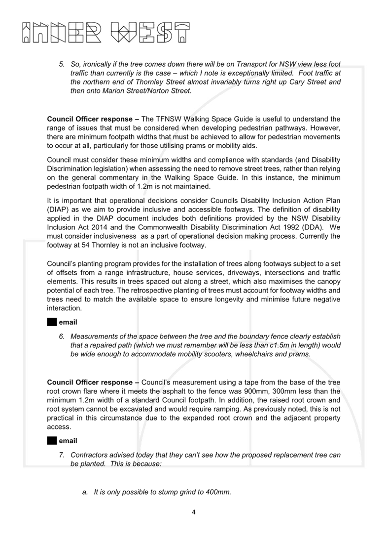 A document with text on it

AI-generated content may be incorrect.
