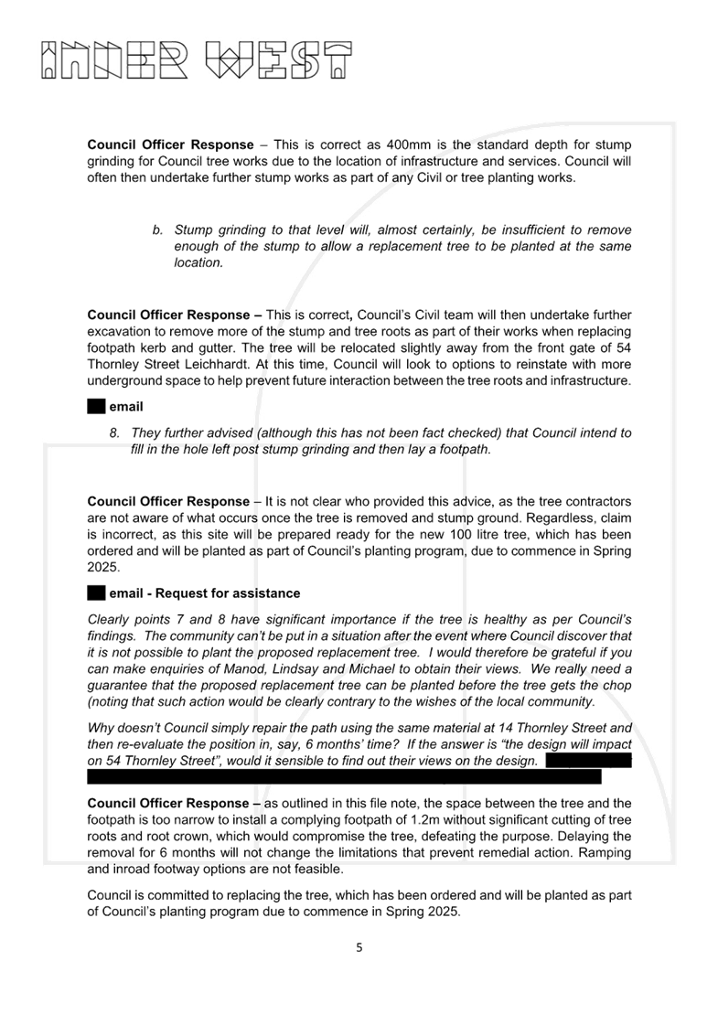 A close-up of a document

AI-generated content may be incorrect.