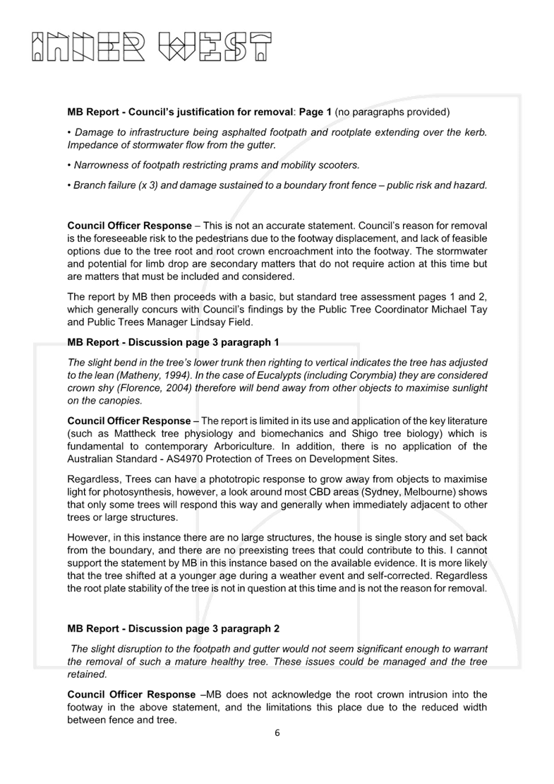 A document with text on it

AI-generated content may be incorrect.