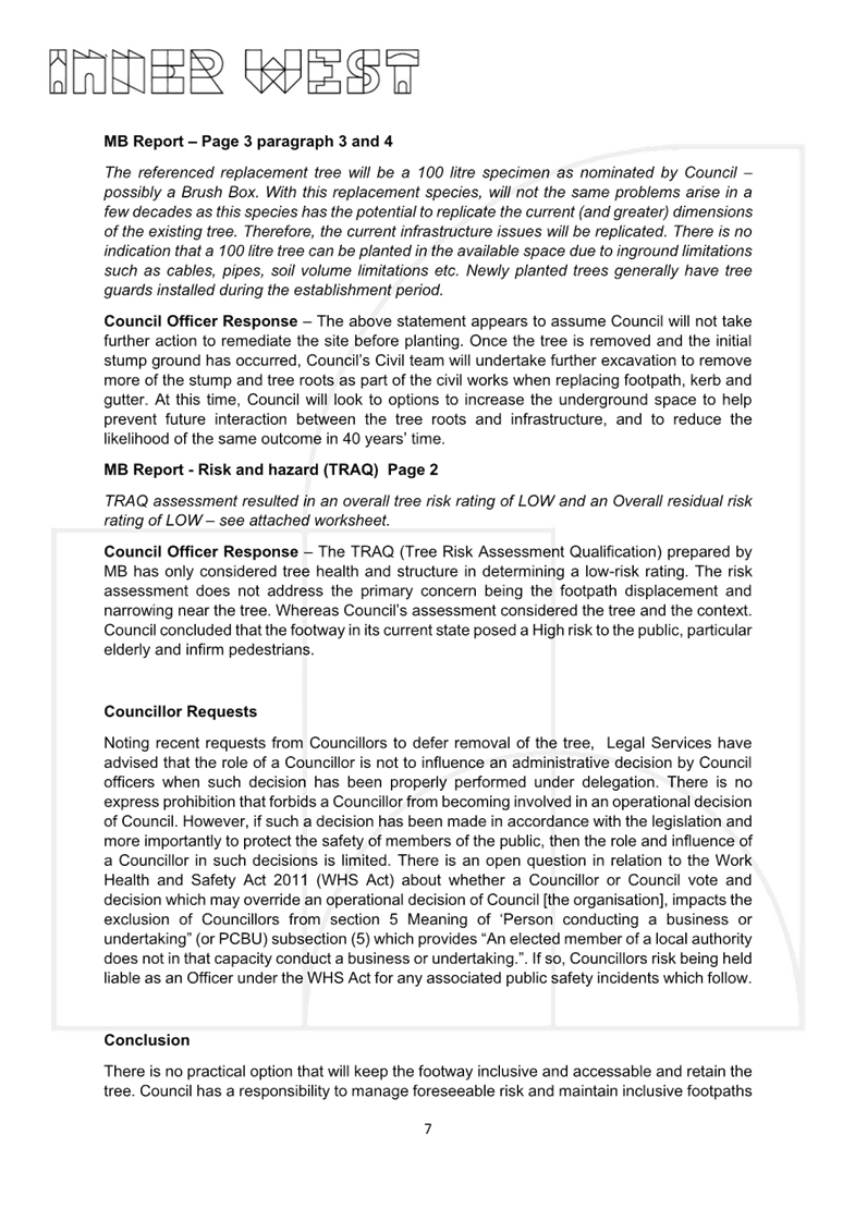 A document with text on it

AI-generated content may be incorrect.