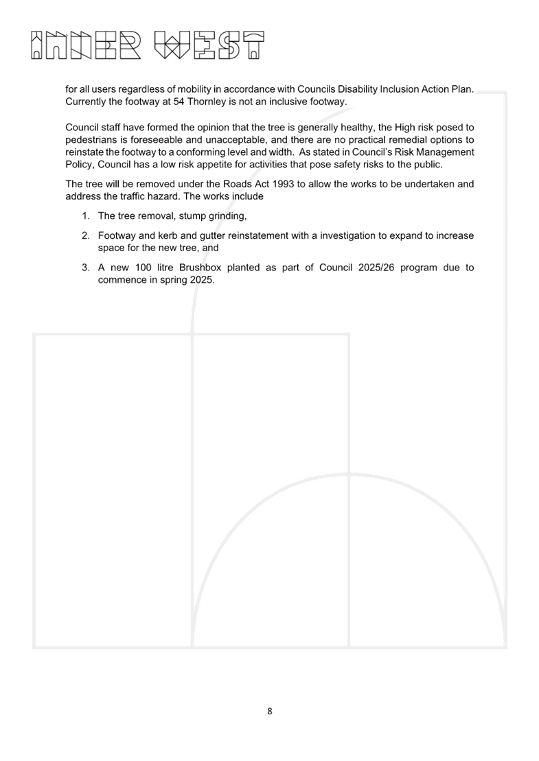 A close-up of a document

AI-generated content may be incorrect.
