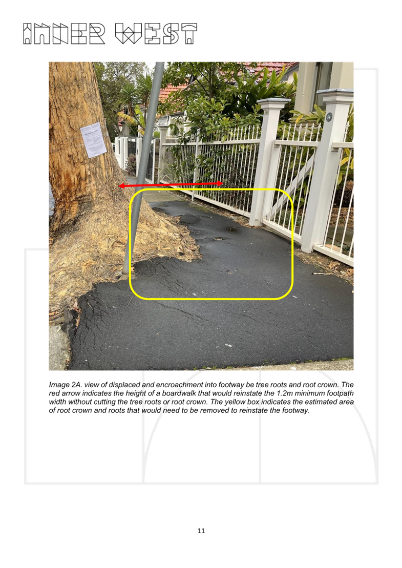 A screen shot of a tree

AI-generated content may be incorrect.