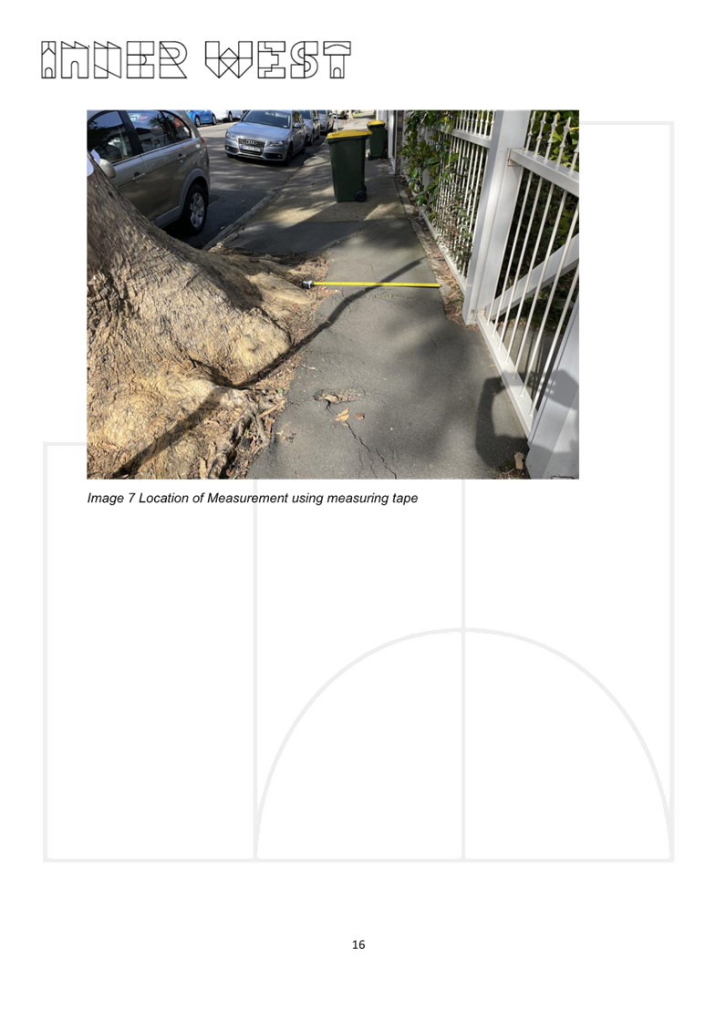 A screenshot of a phone

AI-generated content may be incorrect.