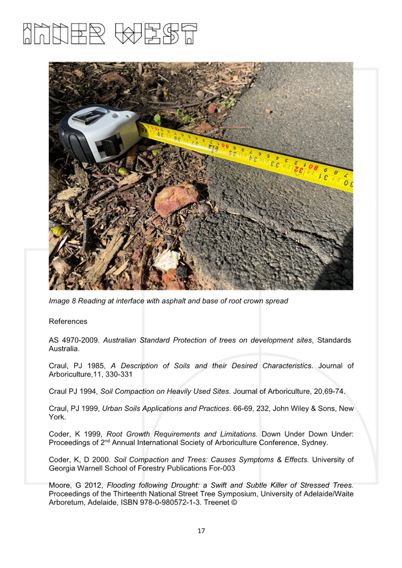 A close-up of a tape measure

AI-generated content may be incorrect.