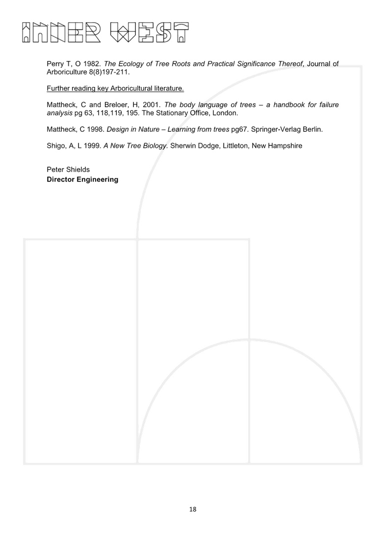 A close-up of a letter

AI-generated content may be incorrect.