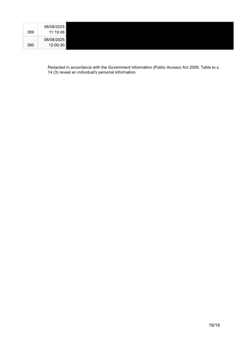 A white paper with black text

AI-generated content may be incorrect.