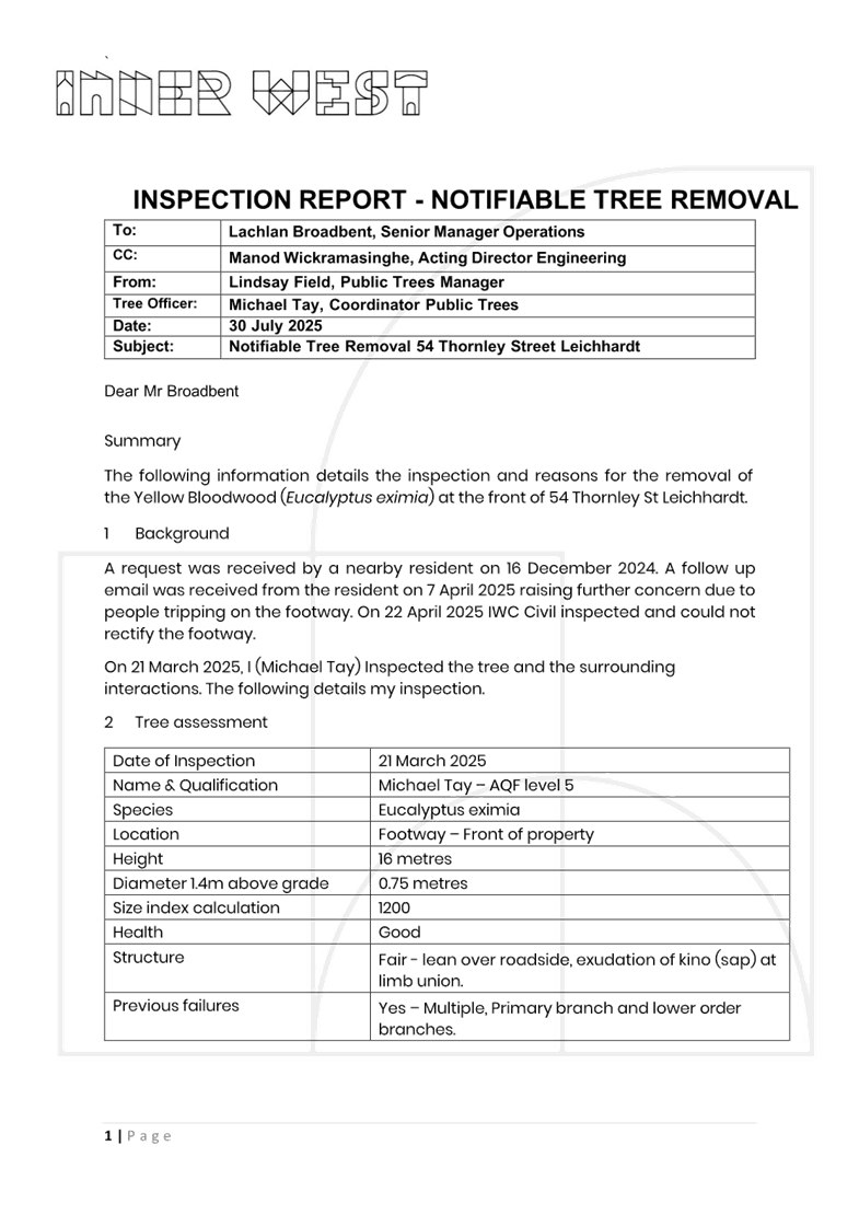 A document with text on it

AI-generated content may be incorrect.