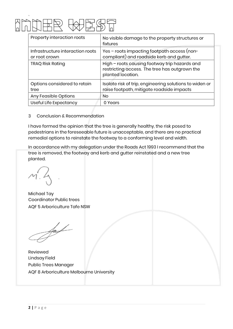 A close-up of a document

AI-generated content may be incorrect.