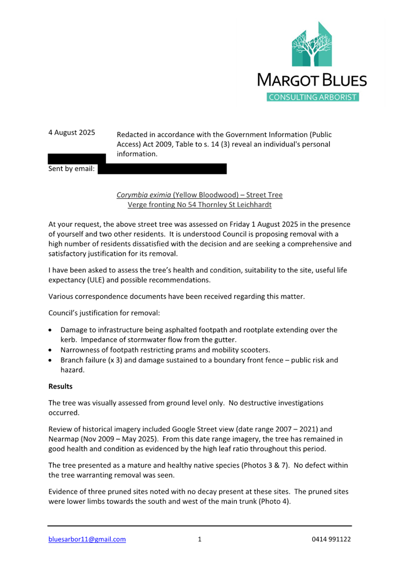 A close-up of a document

AI-generated content may be incorrect.