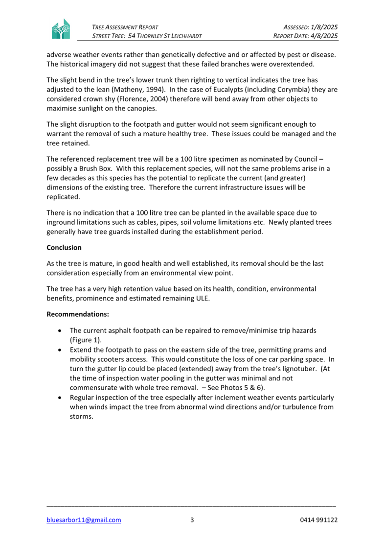 A document with text on it

AI-generated content may be incorrect.