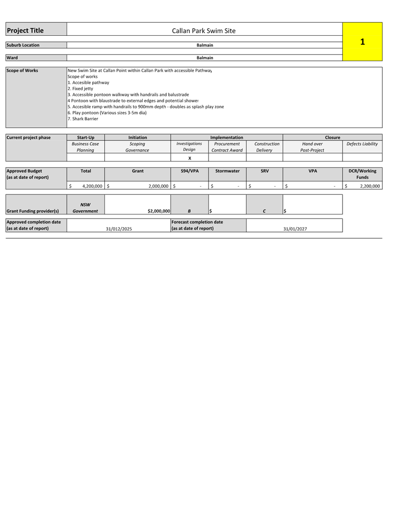 A screenshot of a document

AI-generated content may be incorrect.