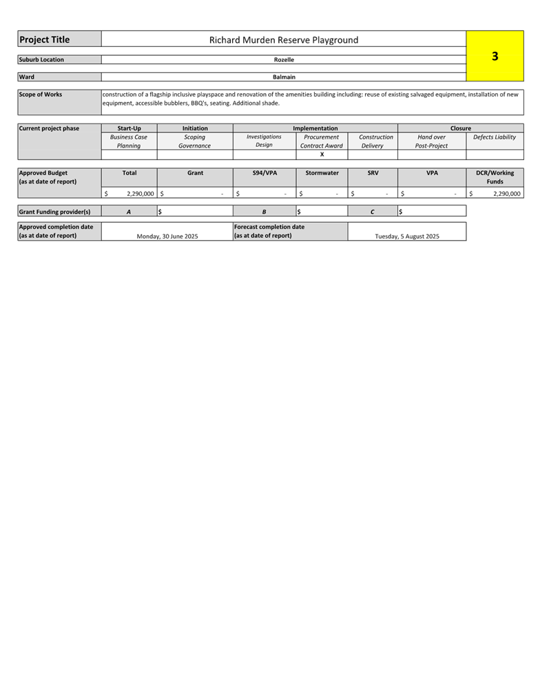 A screenshot of a document

AI-generated content may be incorrect.