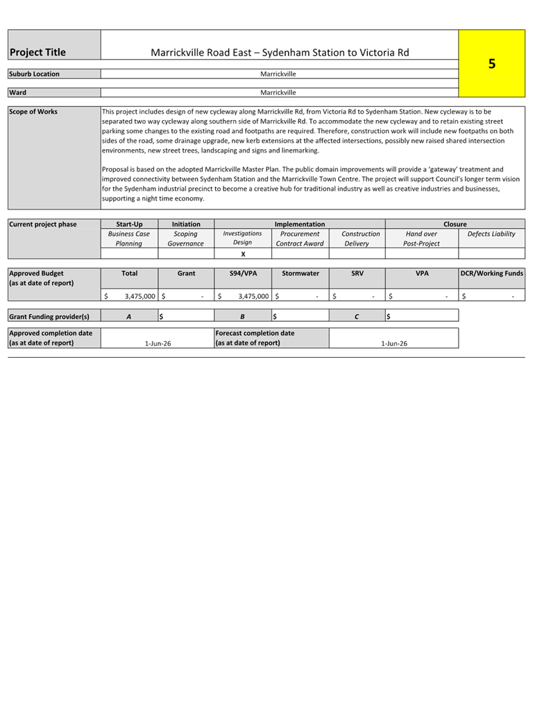 A screenshot of a document

AI-generated content may be incorrect.