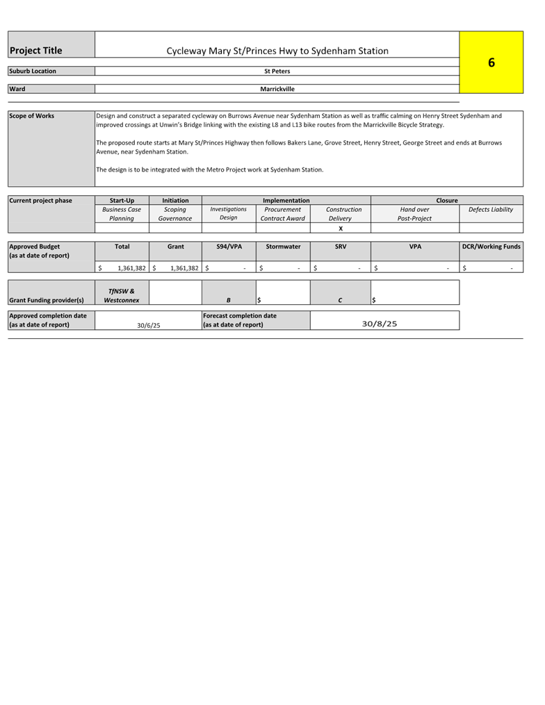 A screenshot of a document

AI-generated content may be incorrect.