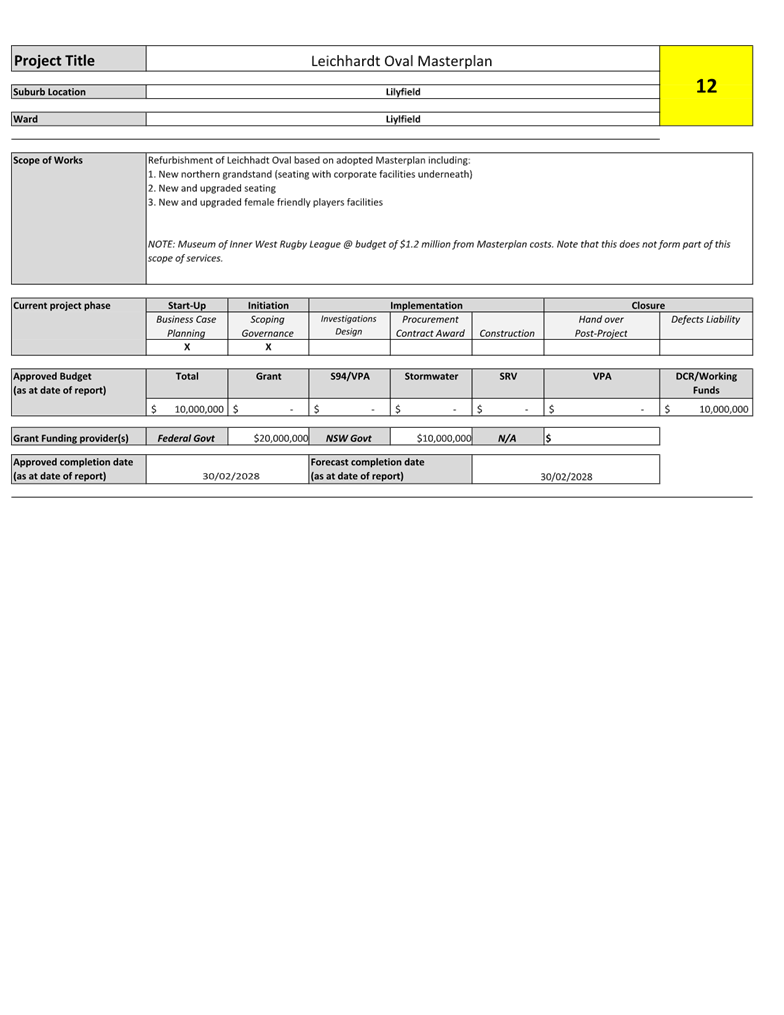A screenshot of a document

AI-generated content may be incorrect.