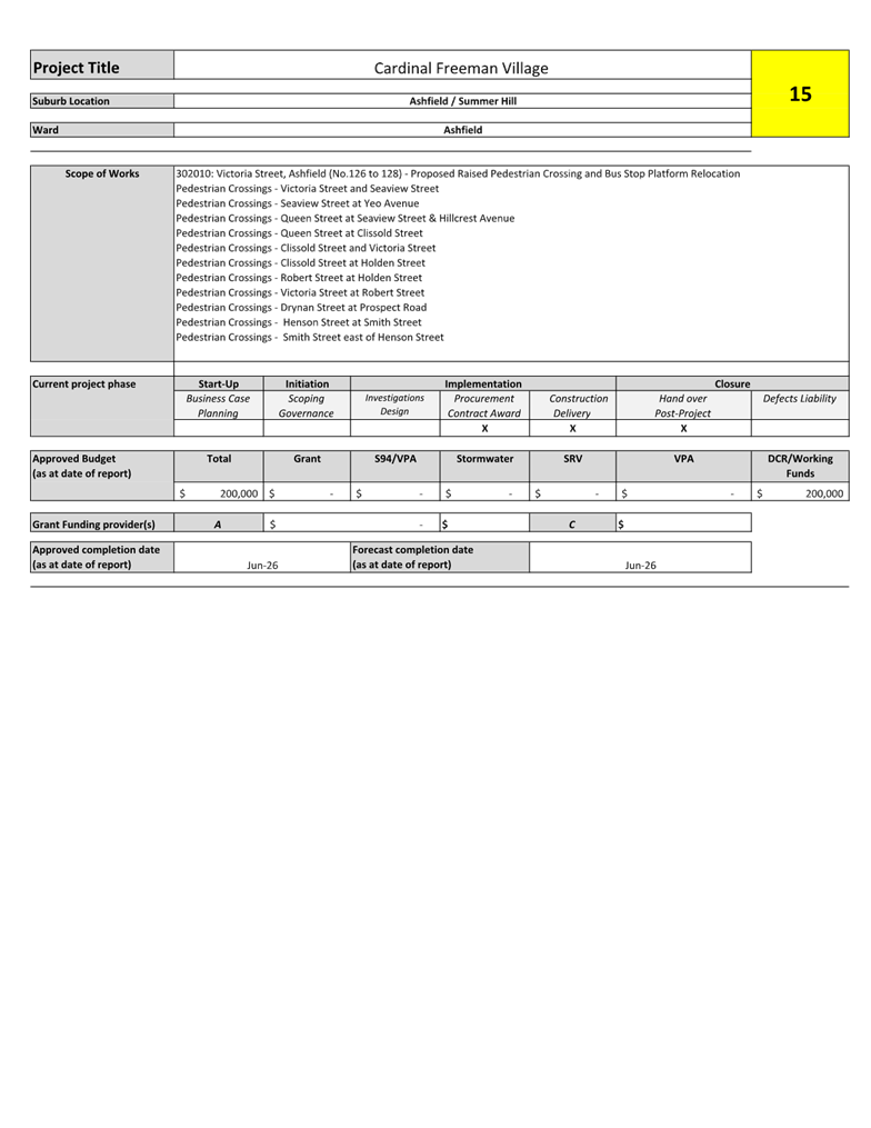 A screenshot of a document

AI-generated content may be incorrect.