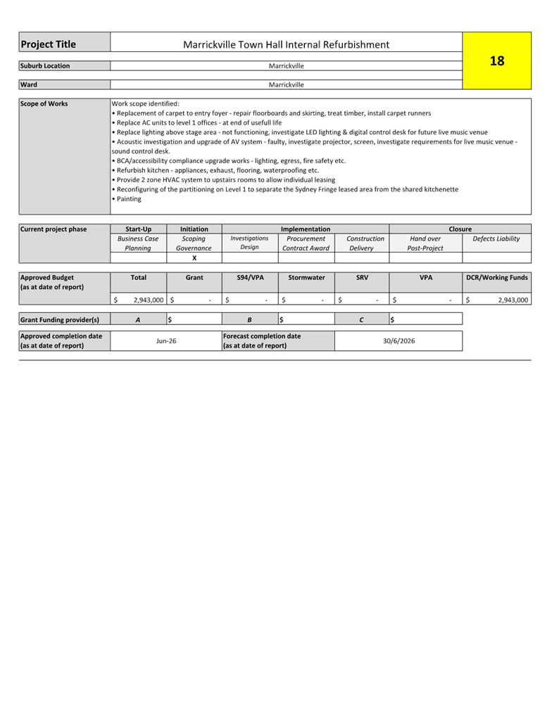 A screenshot of a document

AI-generated content may be incorrect.