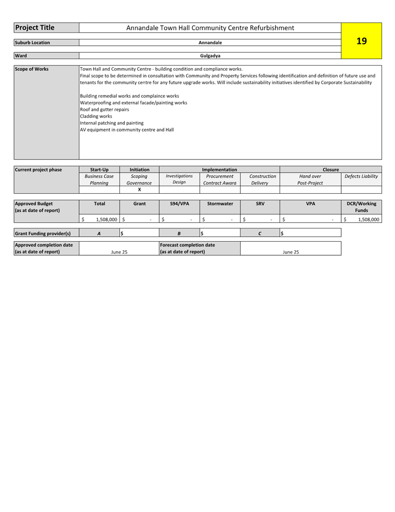 A screenshot of a document

AI-generated content may be incorrect.