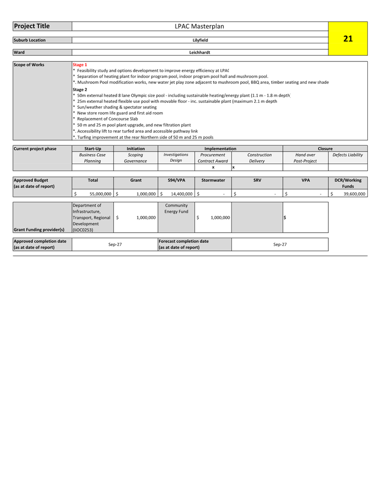 A screenshot of a document

AI-generated content may be incorrect.