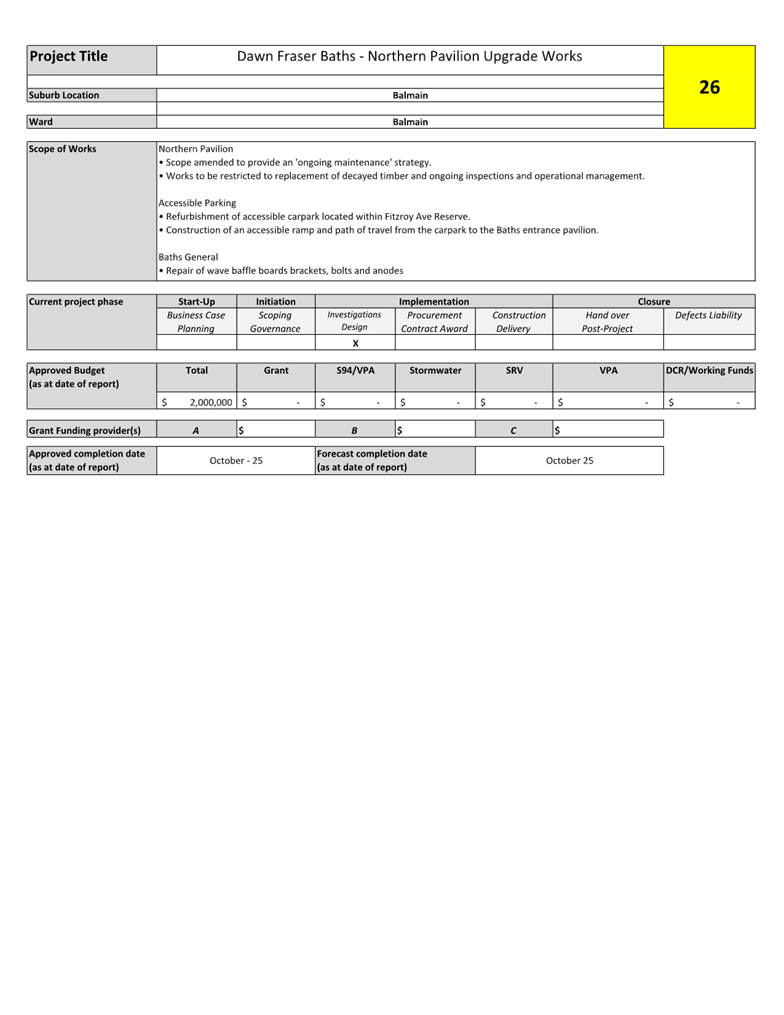 A screenshot of a document

AI-generated content may be incorrect.
