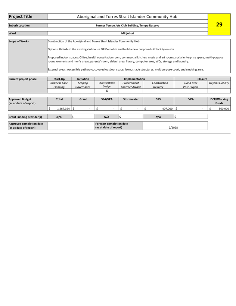 A screenshot of a document

AI-generated content may be incorrect.