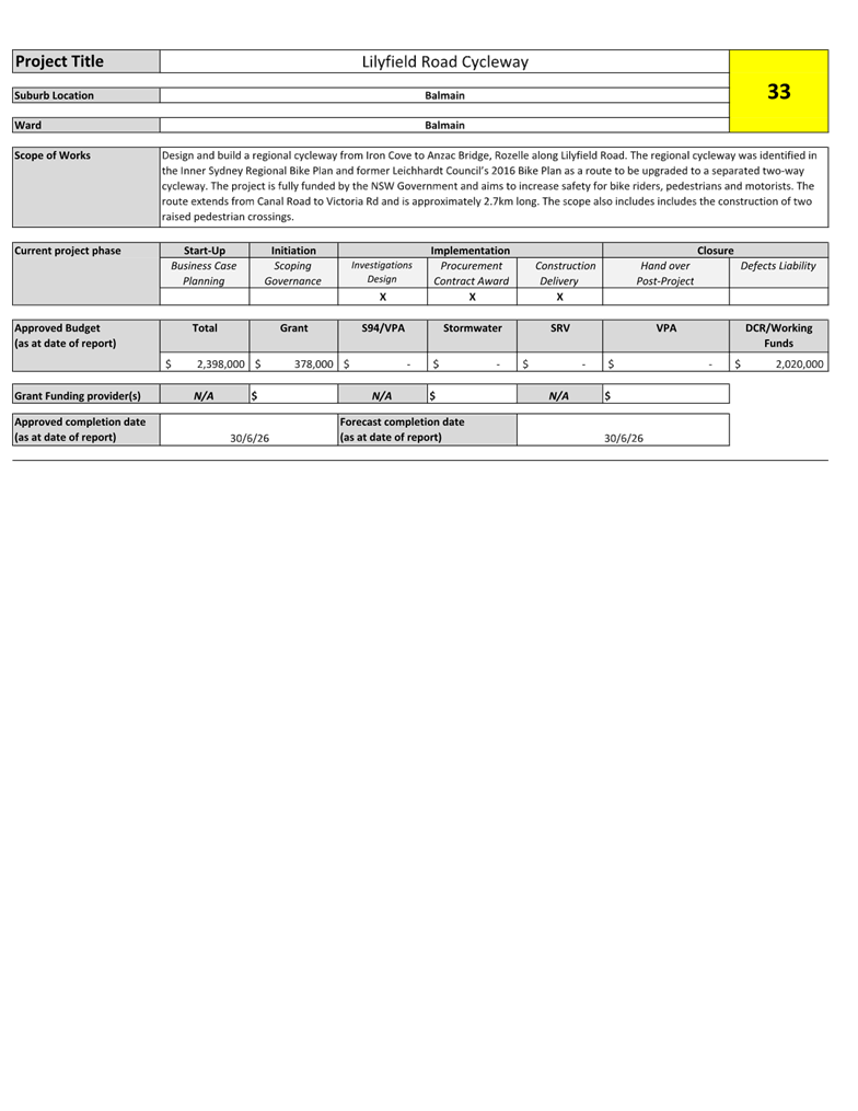 A screenshot of a document

AI-generated content may be incorrect.