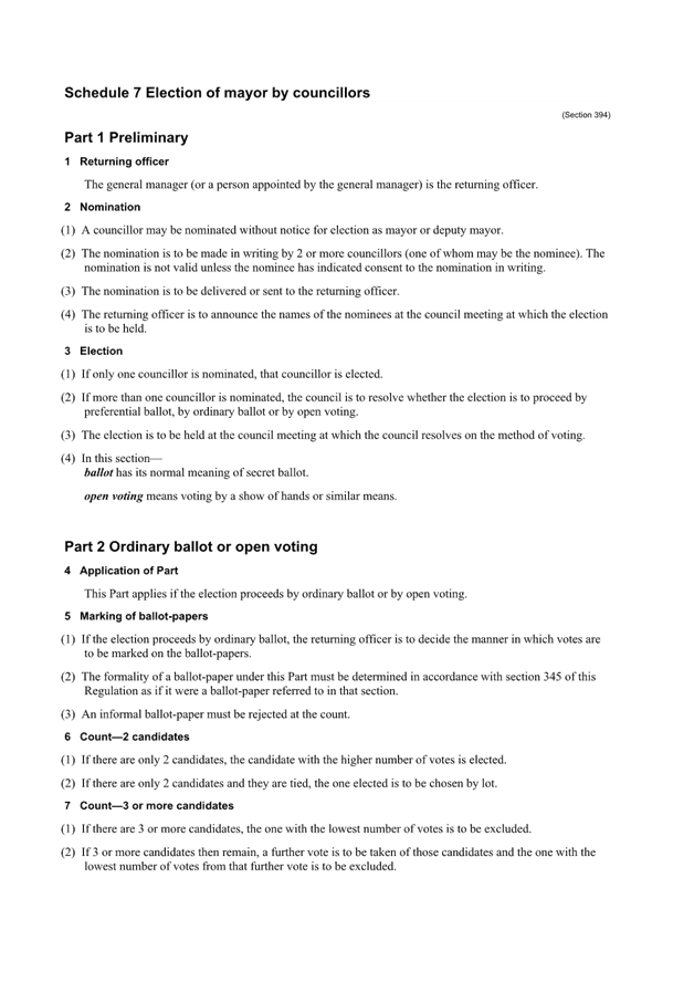 A paper with text on it

AI-generated content may be incorrect.