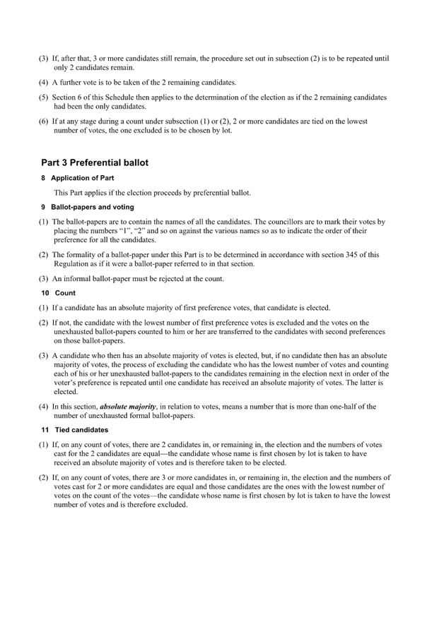 A paper with text on it

AI-generated content may be incorrect.