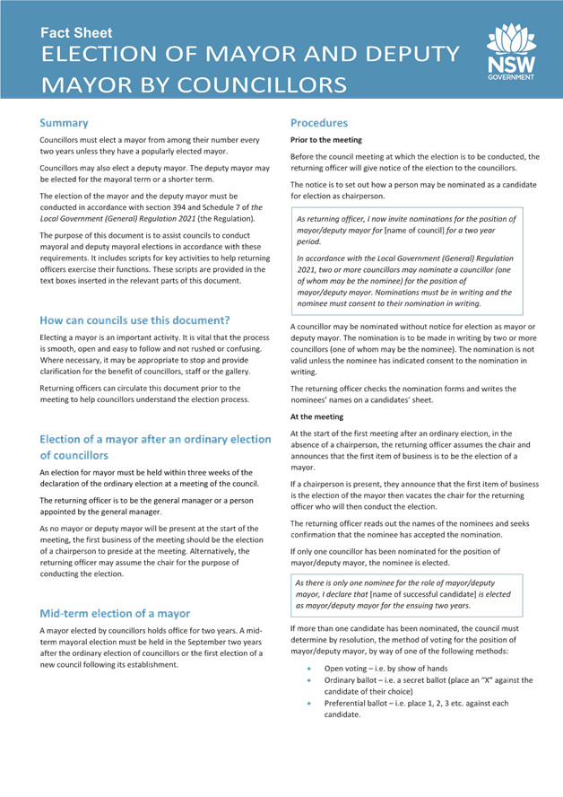 A document with text on it

AI-generated content may be incorrect.