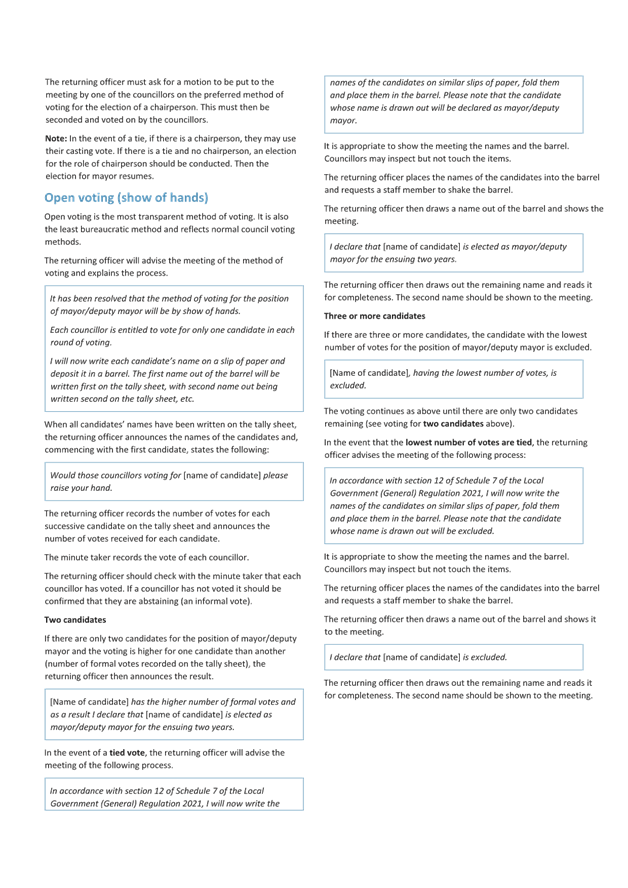 A page of a document

AI-generated content may be incorrect.