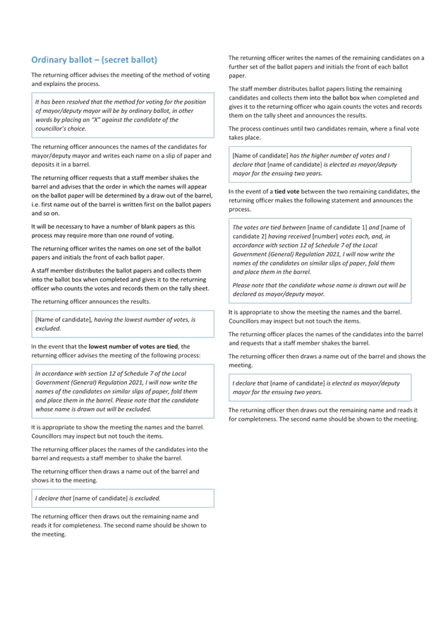 A page of a document

AI-generated content may be incorrect.