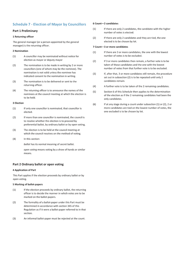 A paper with text on it

AI-generated content may be incorrect.