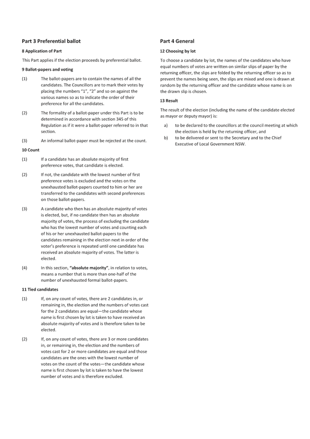 A paper with text on it

AI-generated content may be incorrect.