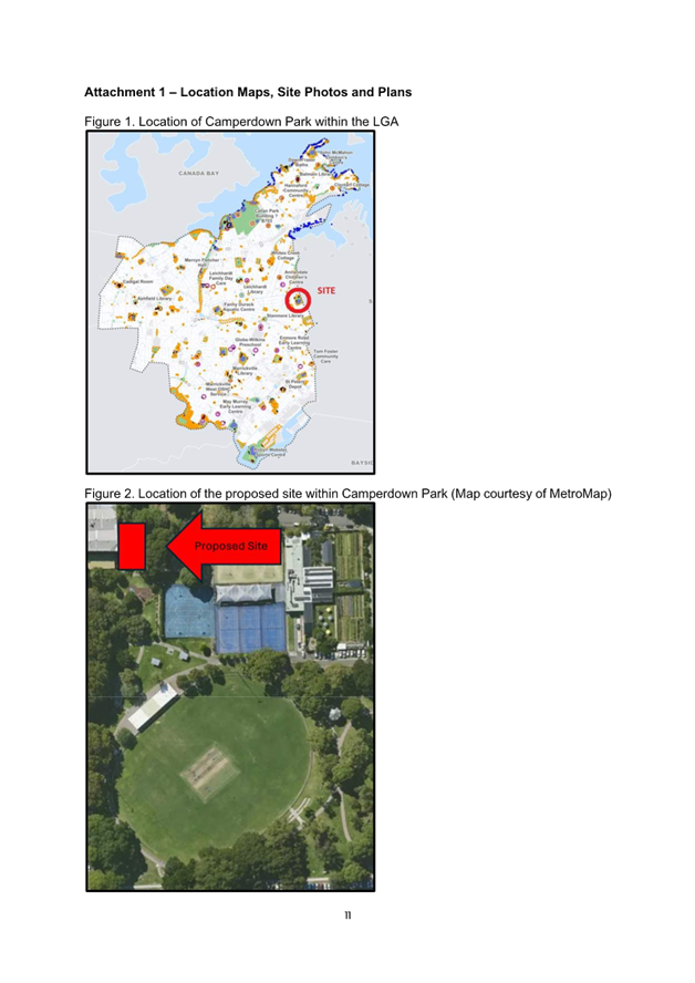 A map of a city

AI-generated content may be incorrect.