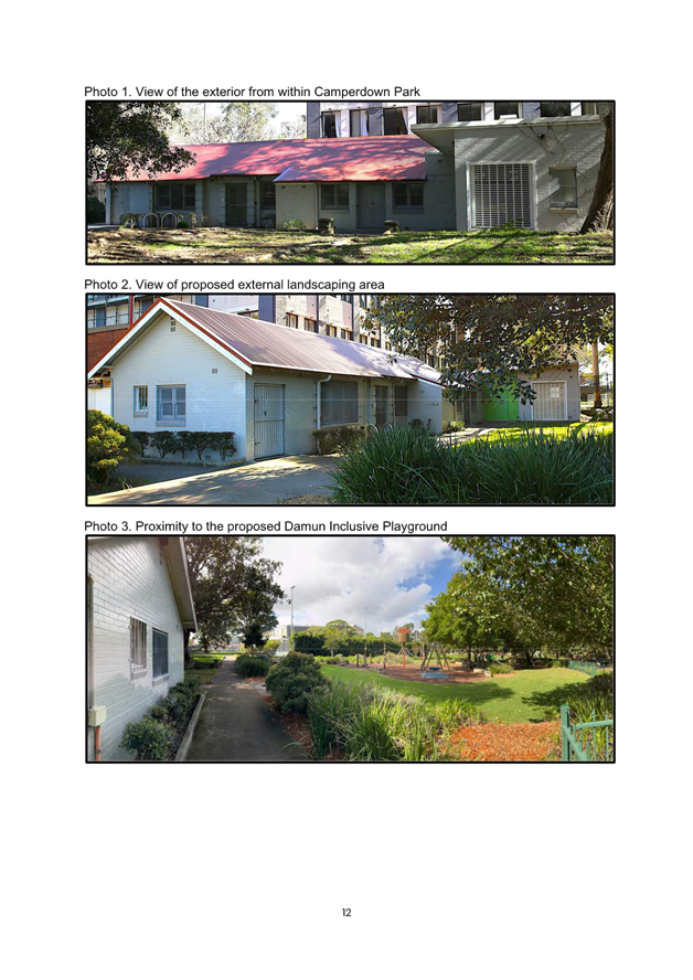 A collage of houses

AI-generated content may be incorrect.