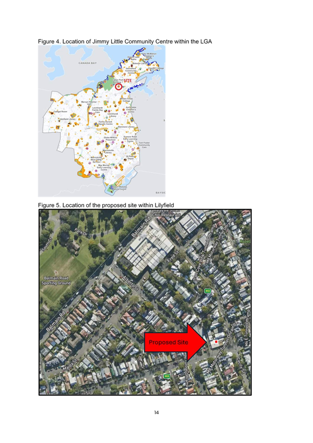 A map of a city

AI-generated content may be incorrect.