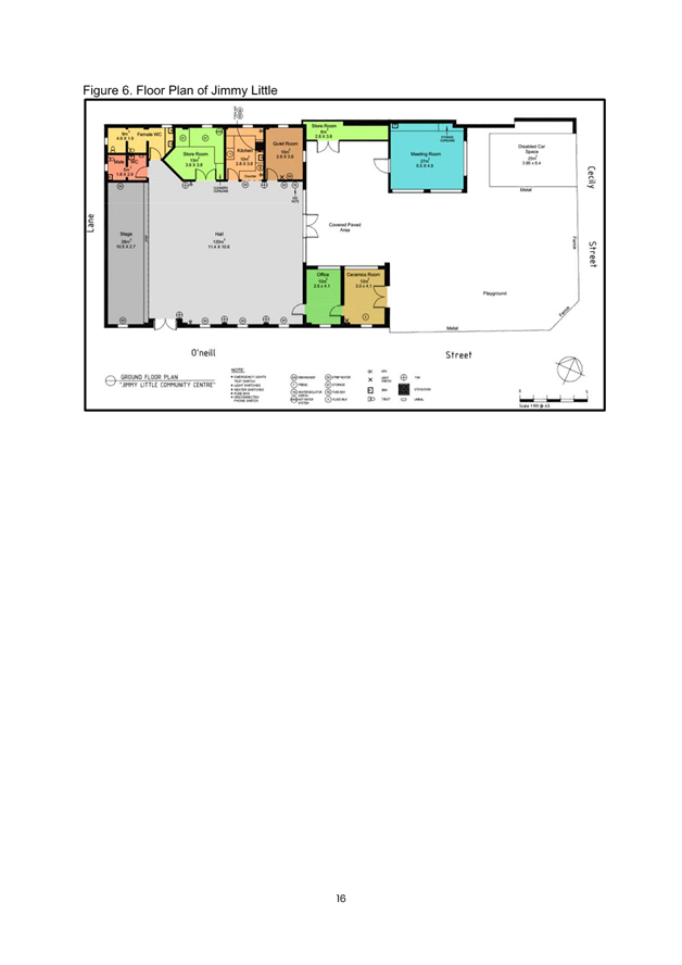 A blueprint of a house

AI-generated content may be incorrect.