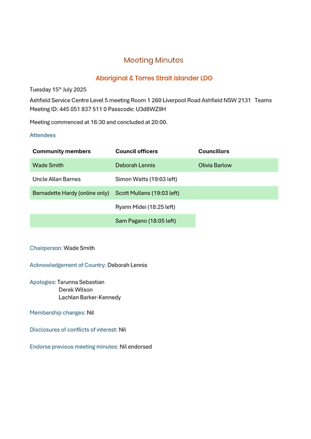 A screenshot of a document

AI-generated content may be incorrect.