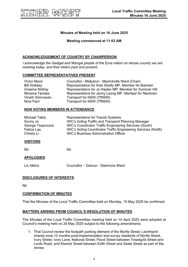 A document with black text

AI-generated content may be incorrect.