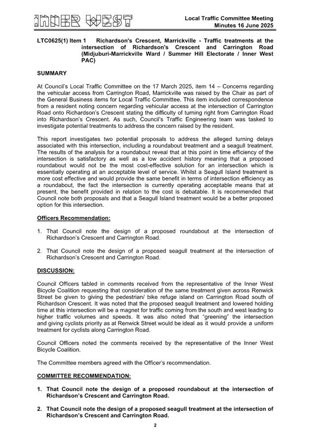 A document with text on it

AI-generated content may be incorrect.