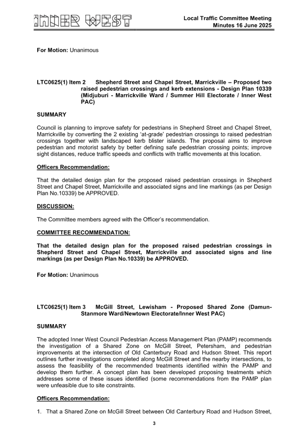 A close-up of a document

AI-generated content may be incorrect.