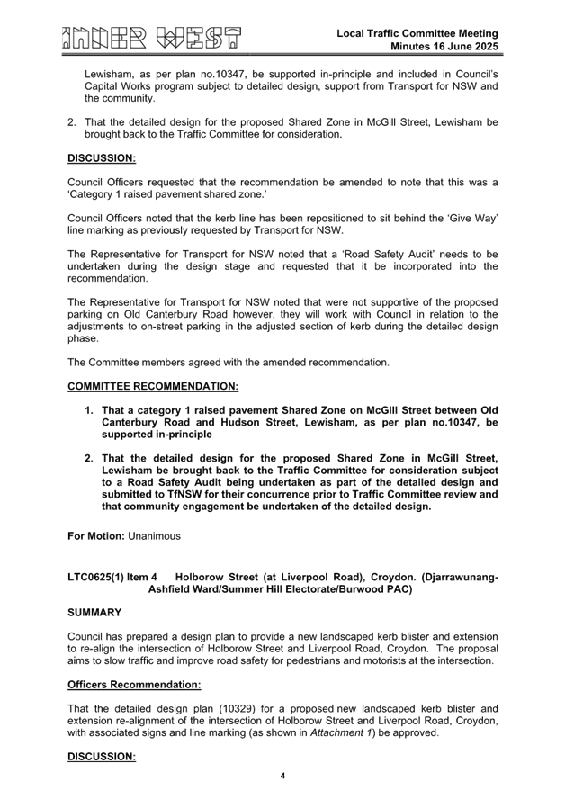 A document with text on it

AI-generated content may be incorrect.