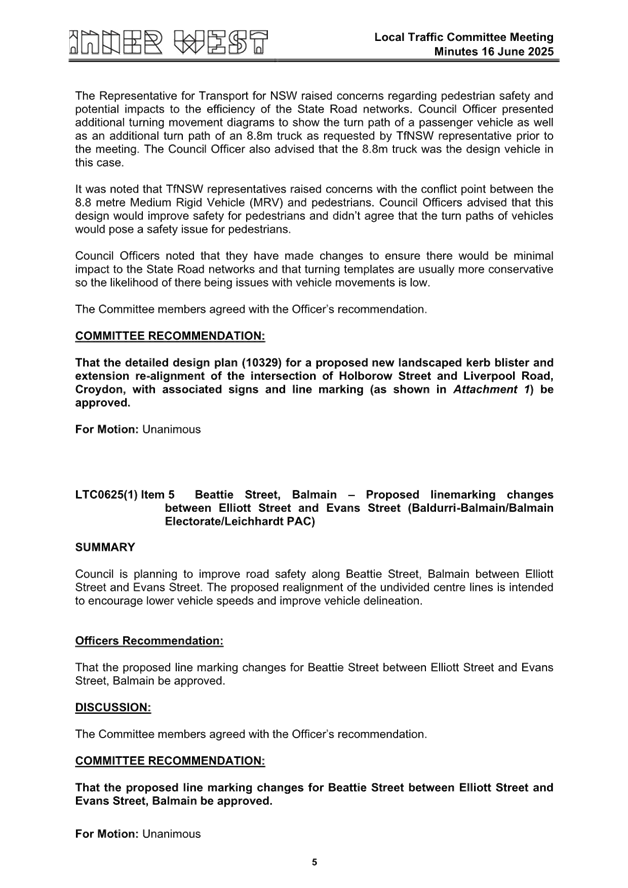 A document with text and images

AI-generated content may be incorrect.