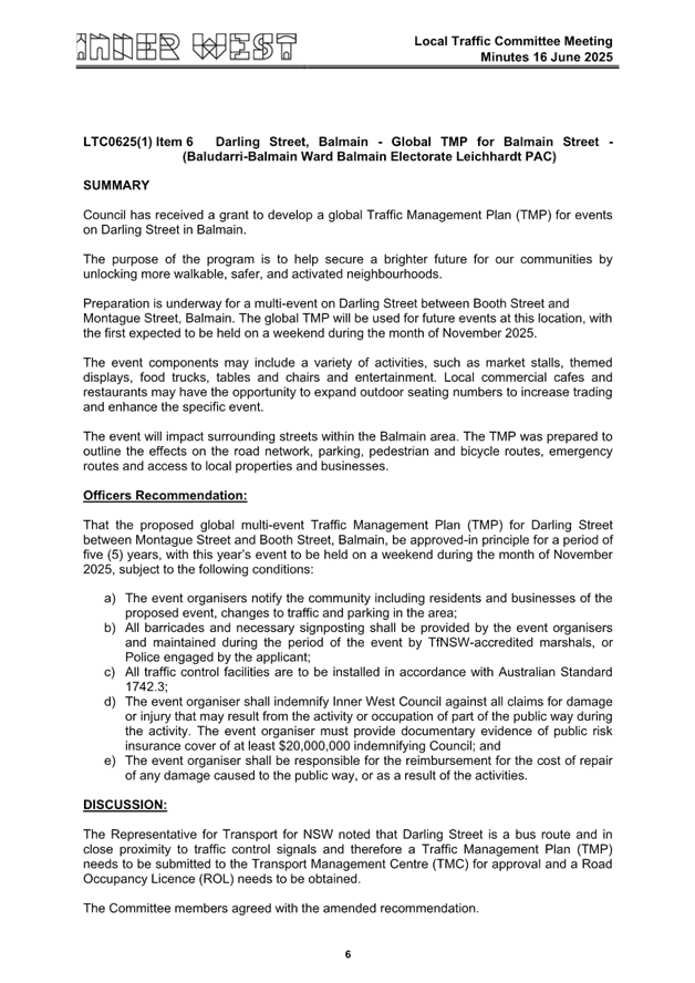A document with text on it

AI-generated content may be incorrect.
